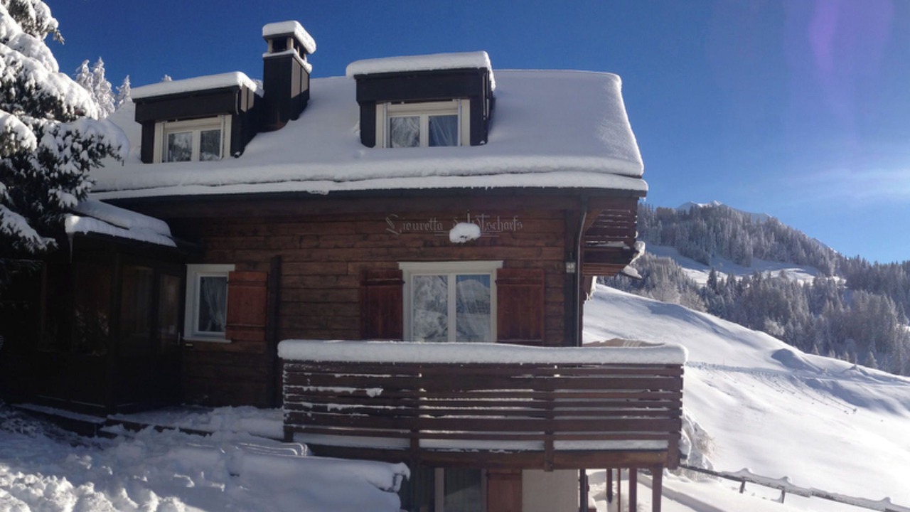 Photo of Others in Feldis/Veulden