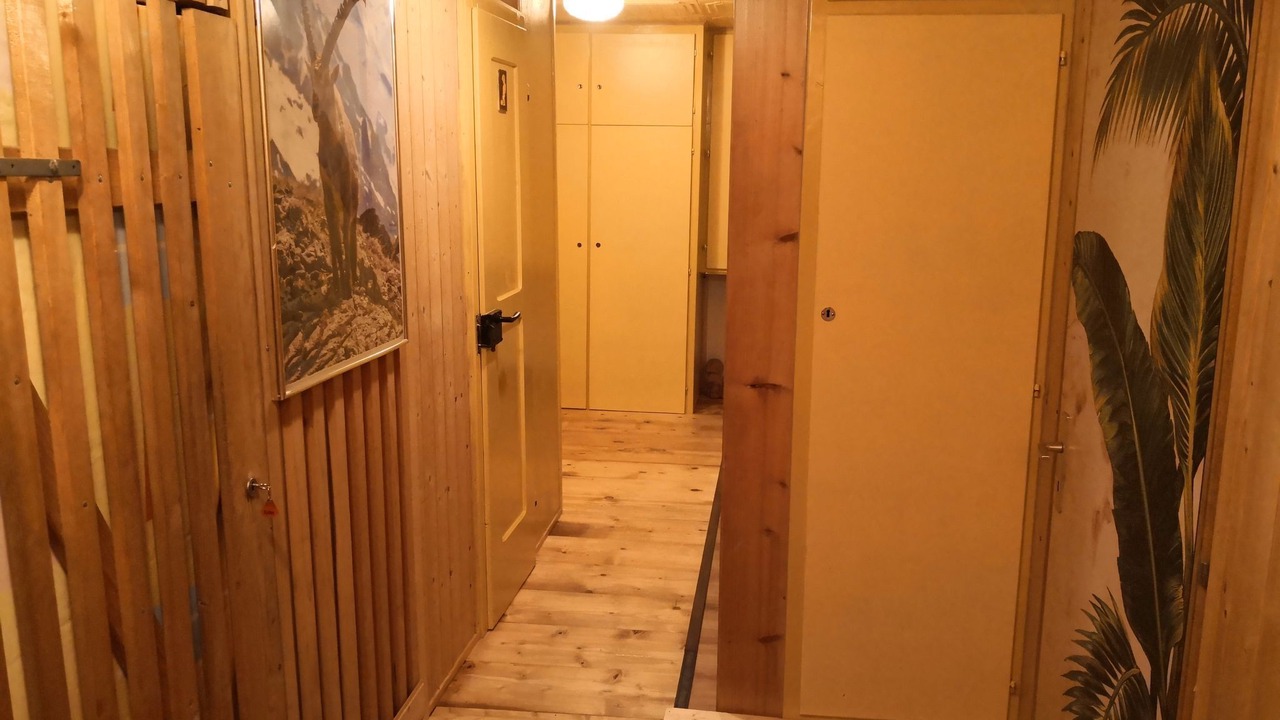 Photo of Others in Cazis