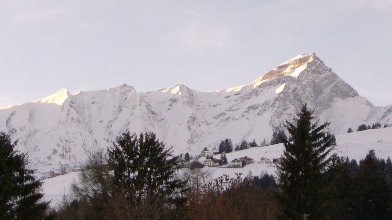 Photo of Others in Cazis