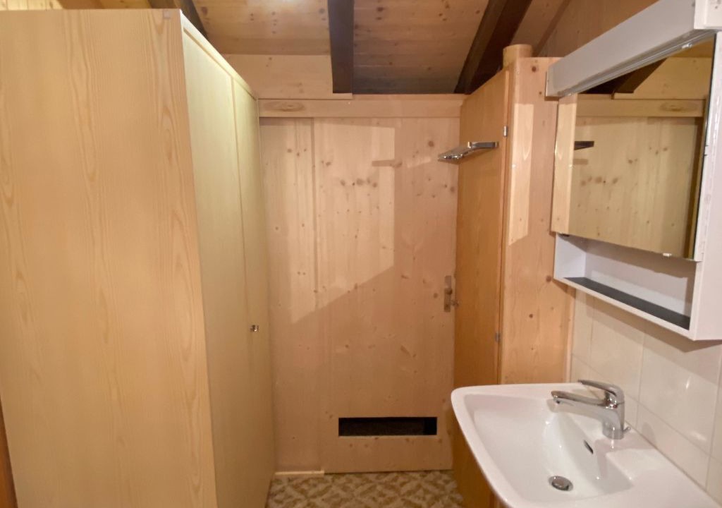 Photo of Bathroom in Oberurmein