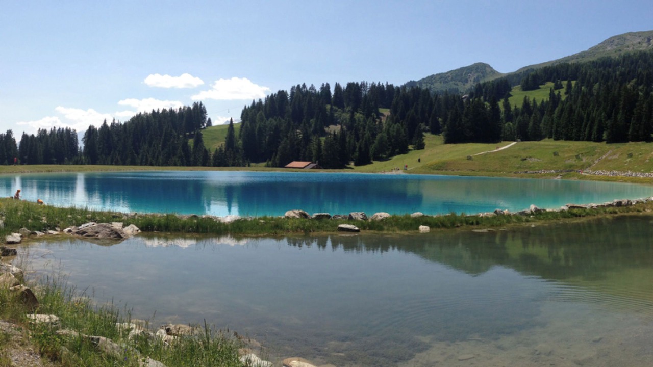 Photo of Others in Oberurmein
