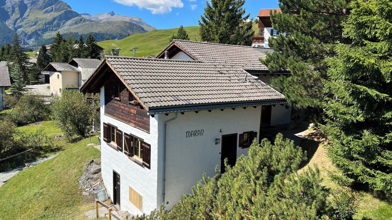 Photo of Others in Oberurmein
