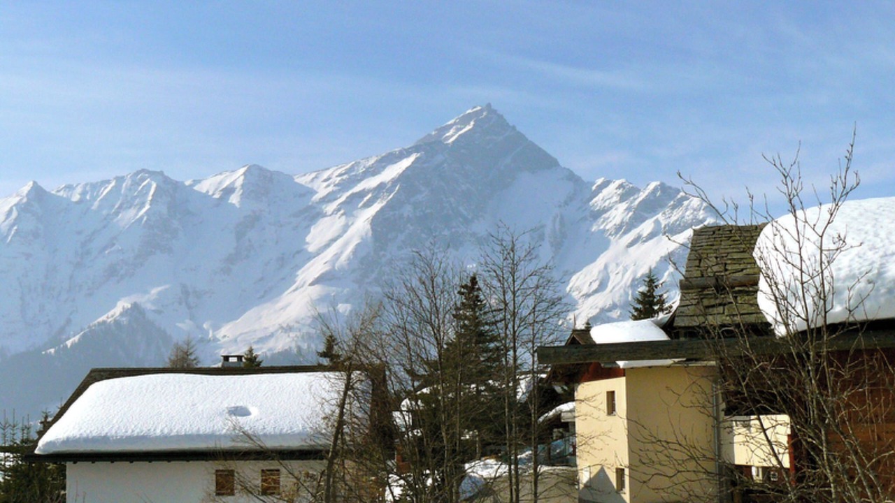 Photo of Others in Oberurmein