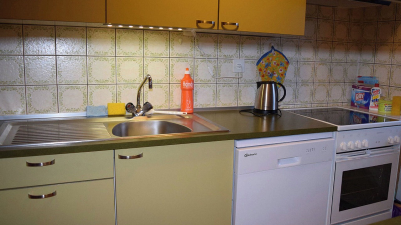 Photo of Bedroom in Sufers