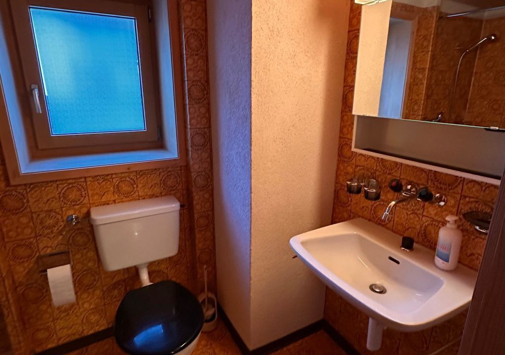 Photo of Bathroom in Sufers