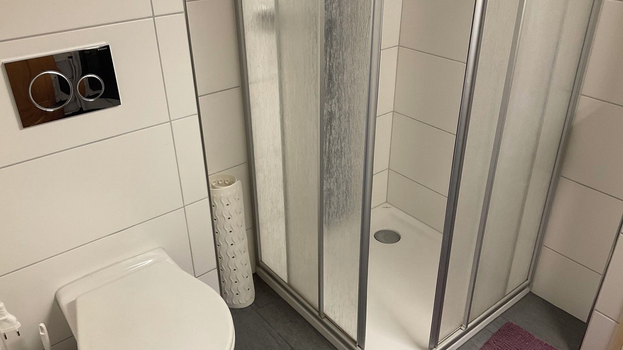 Photo of Bathroom in Feldis