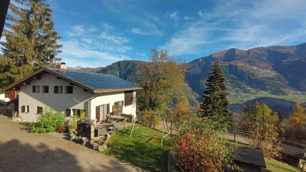 Photo of Others in Praz