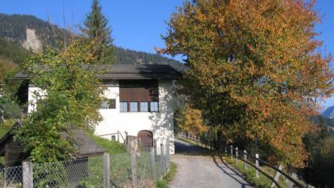Photo of Others in Praz