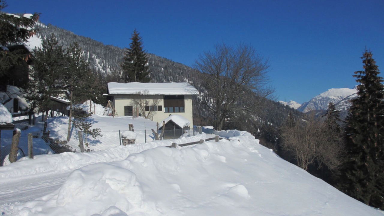 Photo of Others in Praz