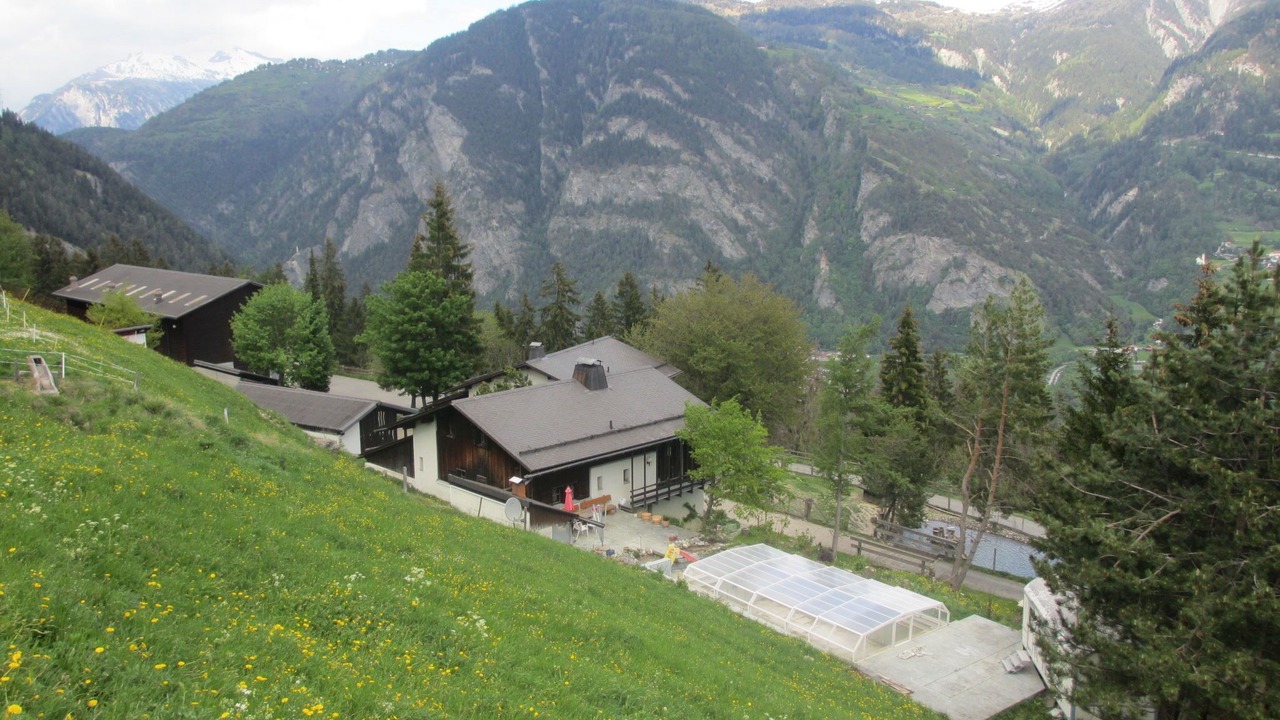 Photo of Others in Praz