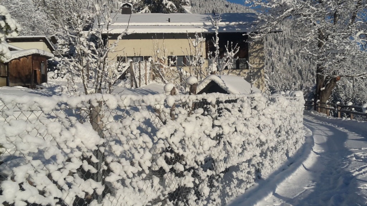 Photo of Others in Praz