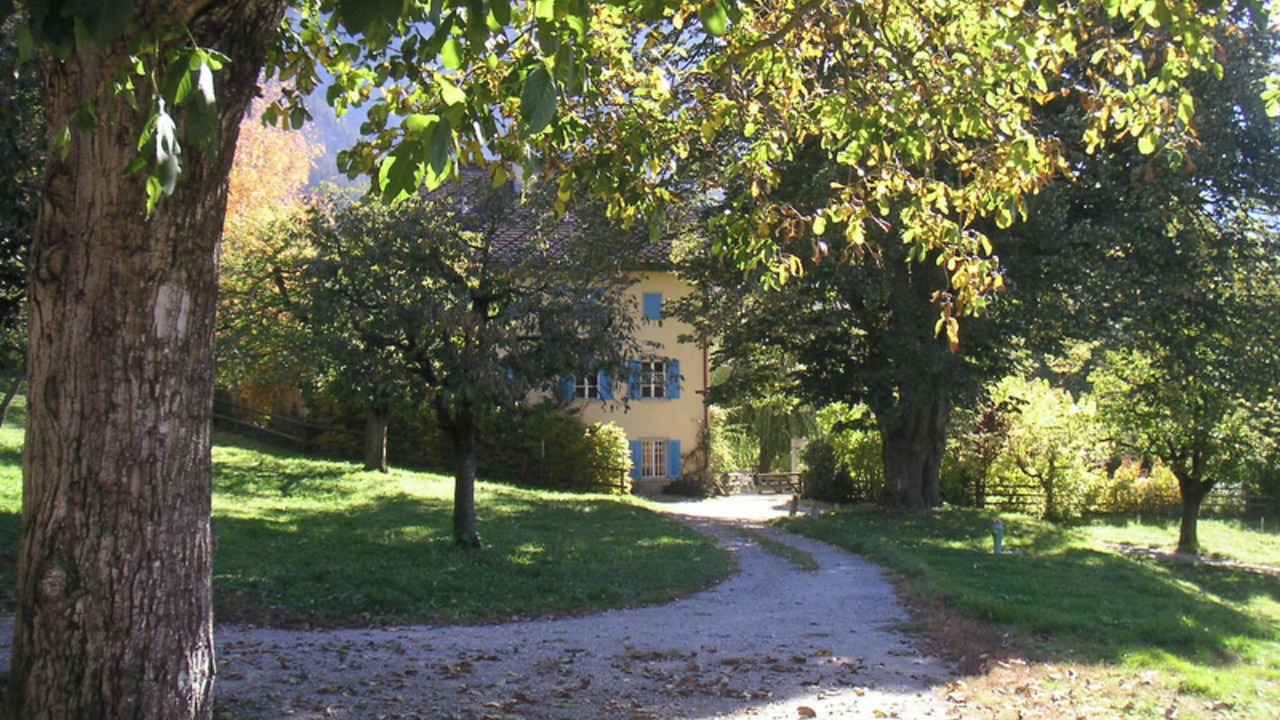 Photo of Others in Rodels
