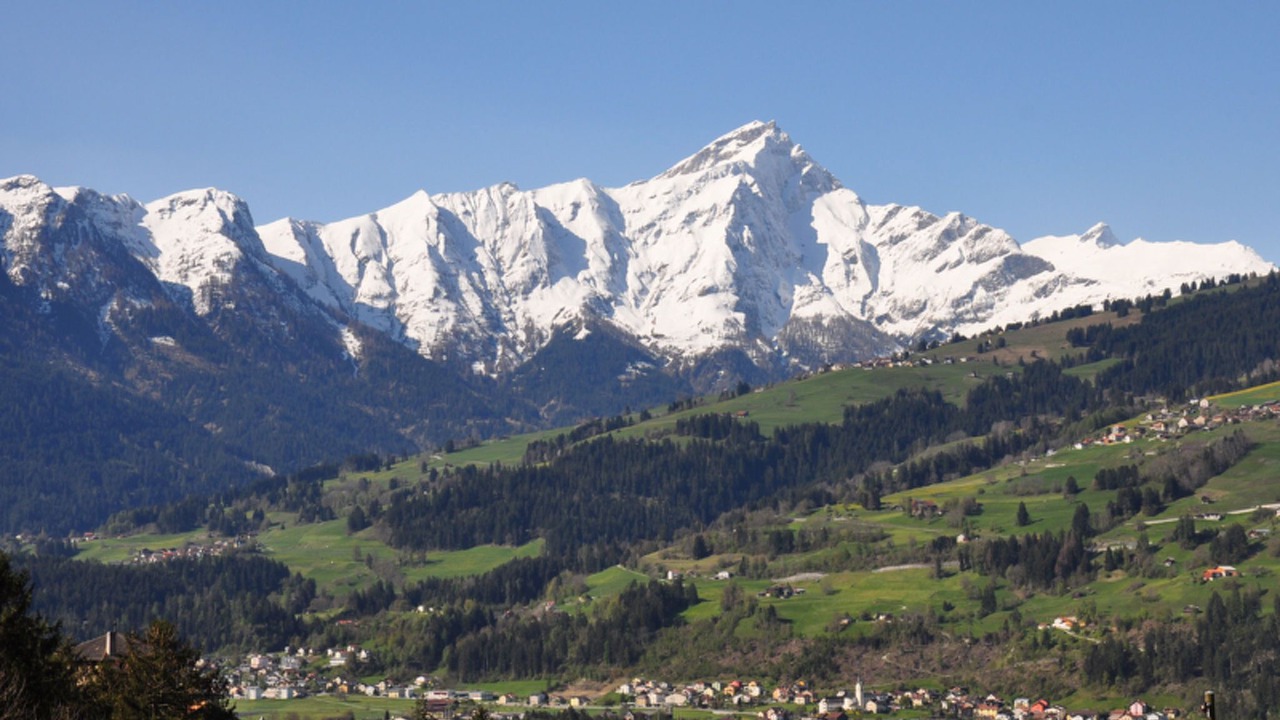 Photo of Others in Rodels