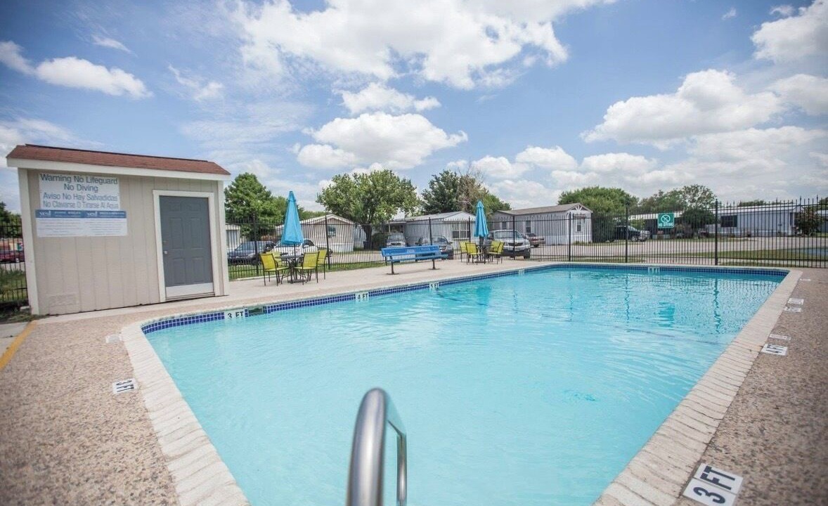 Photo of Outdoor in Kirby
