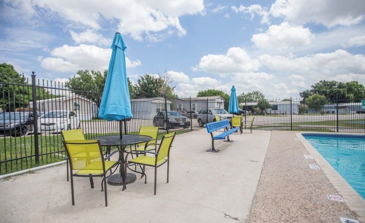 Photo of Outdoor in Kirby
