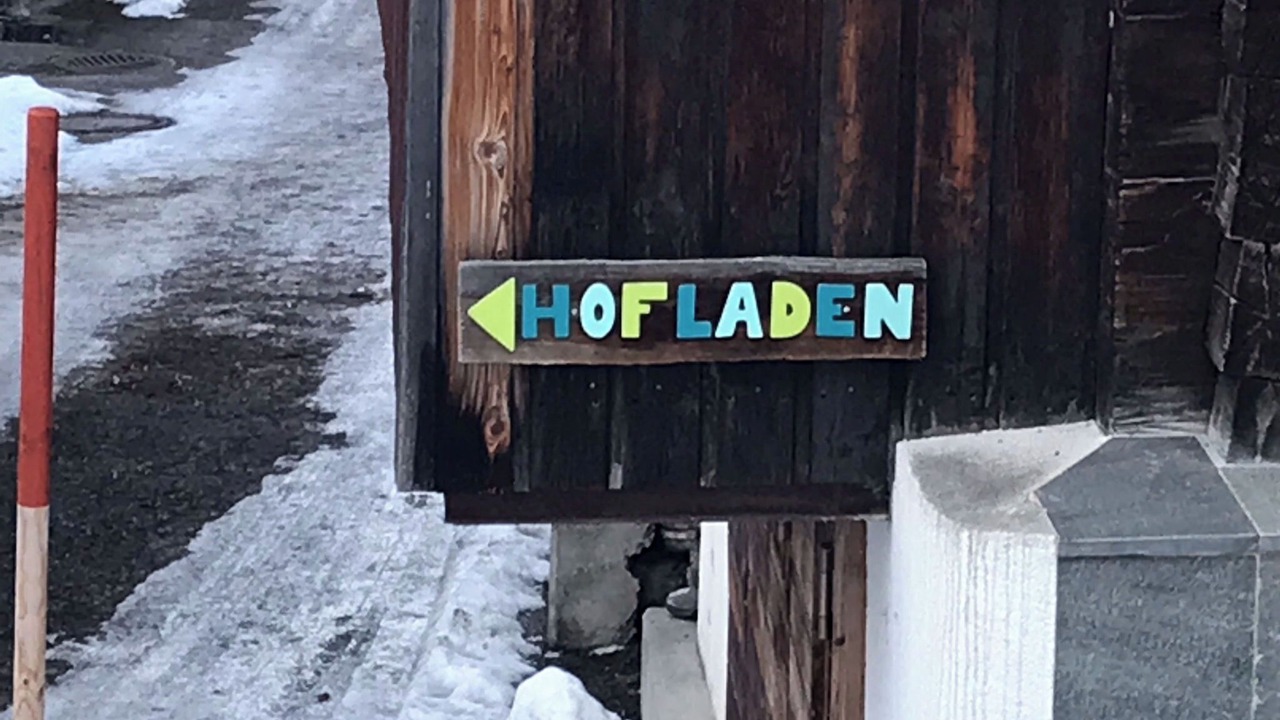 Photo of Others in Medels im Rheinwald