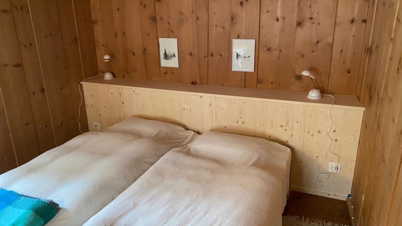 Photo of Others in Medels im Rheinwald