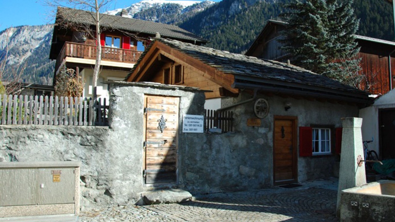 Photo of Others in Andeer
