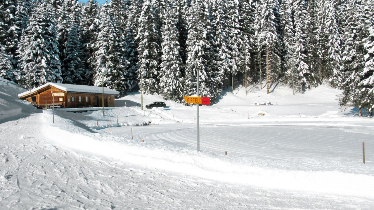 Photo of Others in Urmein