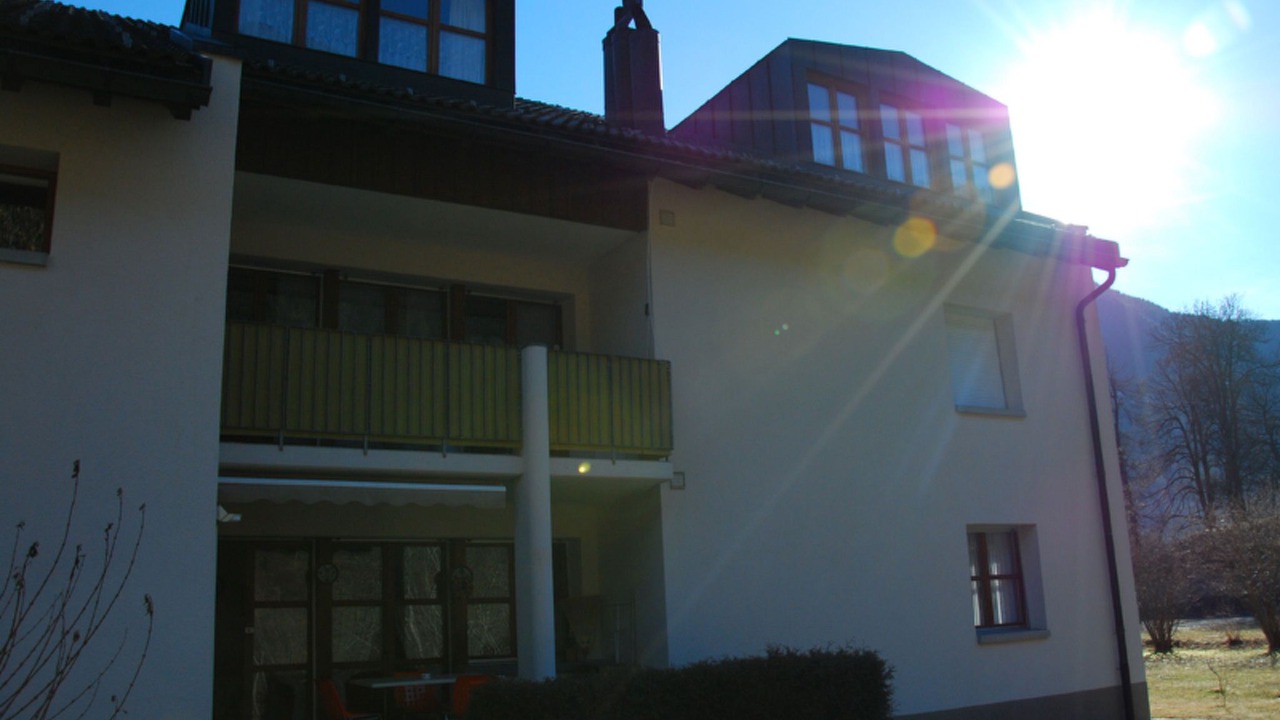 Photo of Others in Andeer