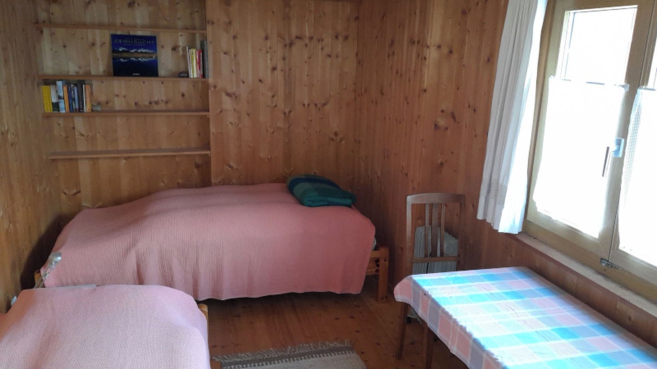 Photo of Others in Medels im Rheinwald