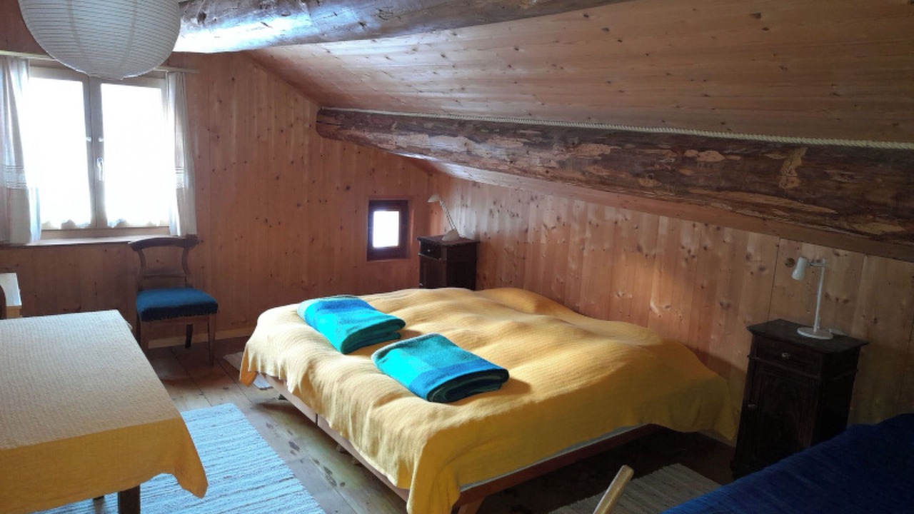 Photo of Others in Medels im Rheinwald