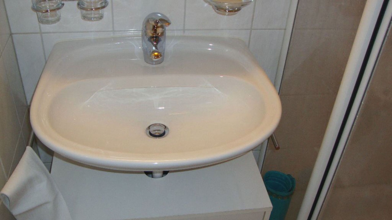 Photo of Bathroom in Medels im Rheinwald