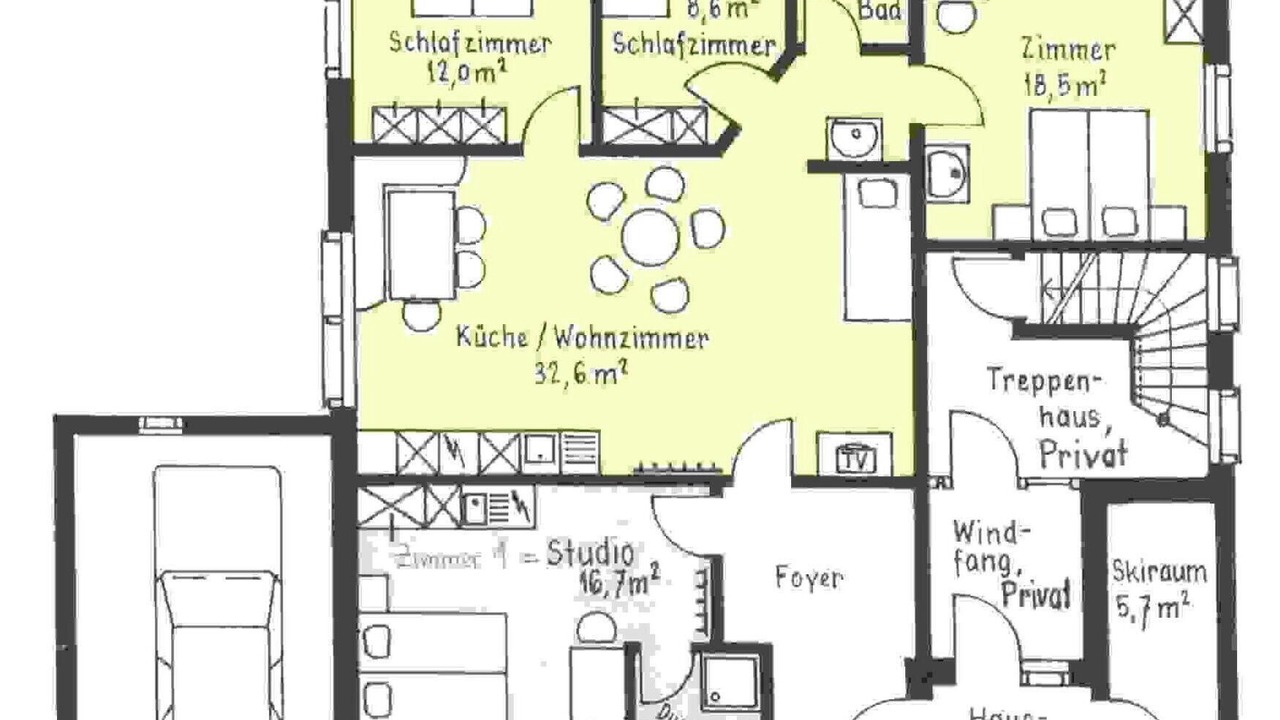 Photo of Others in Spluegen