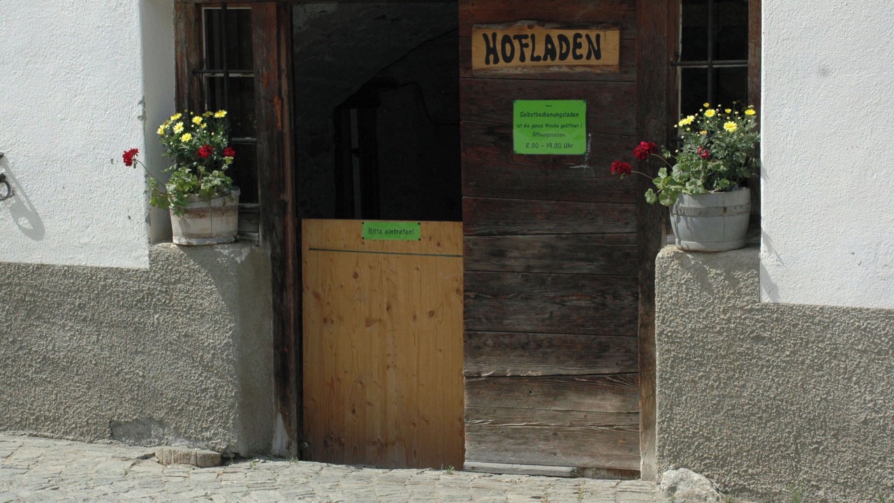 Photo of Others in Nufenen