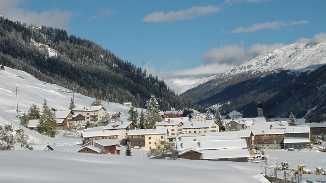 Photo of Others in Nufenen