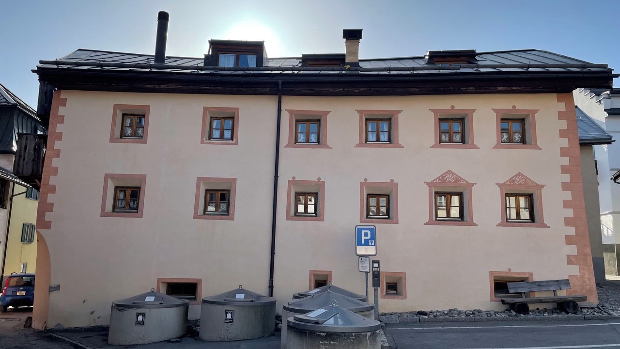 Photo of Outdoor in Sent