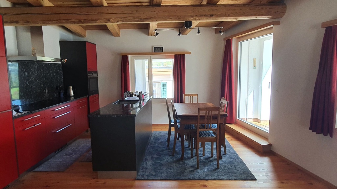 Photo of Bedroom in Lavin