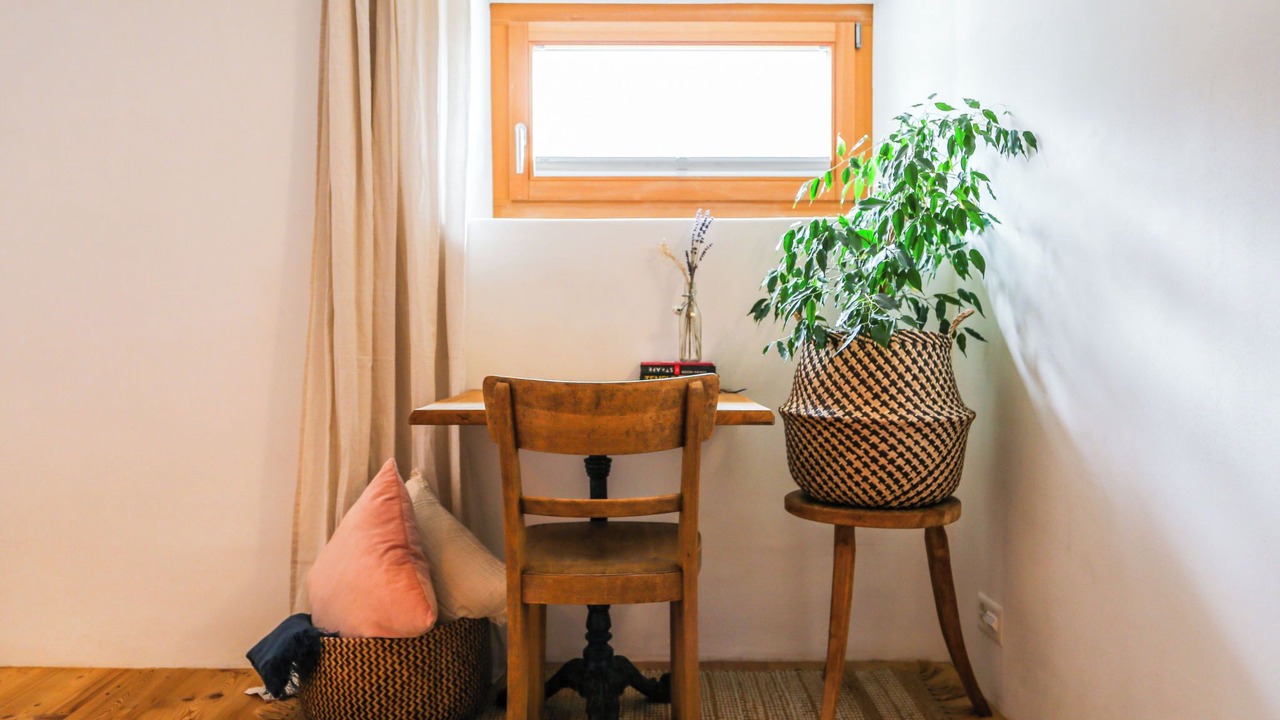 Photo of Bedroom in Guarda