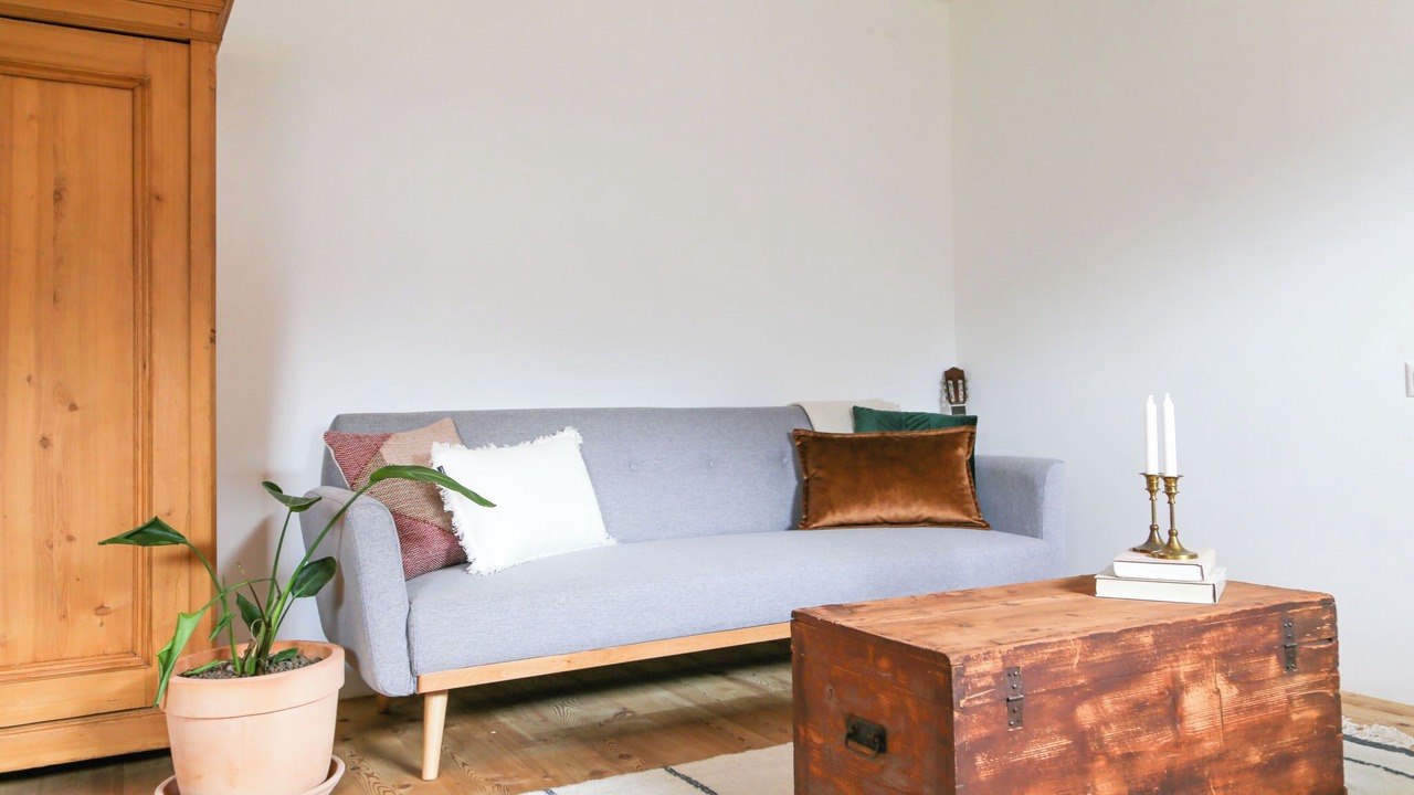 Photo of Livingroom in Guarda