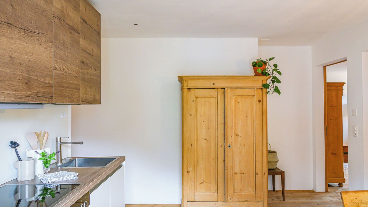 Photo of Bedroom in Guarda