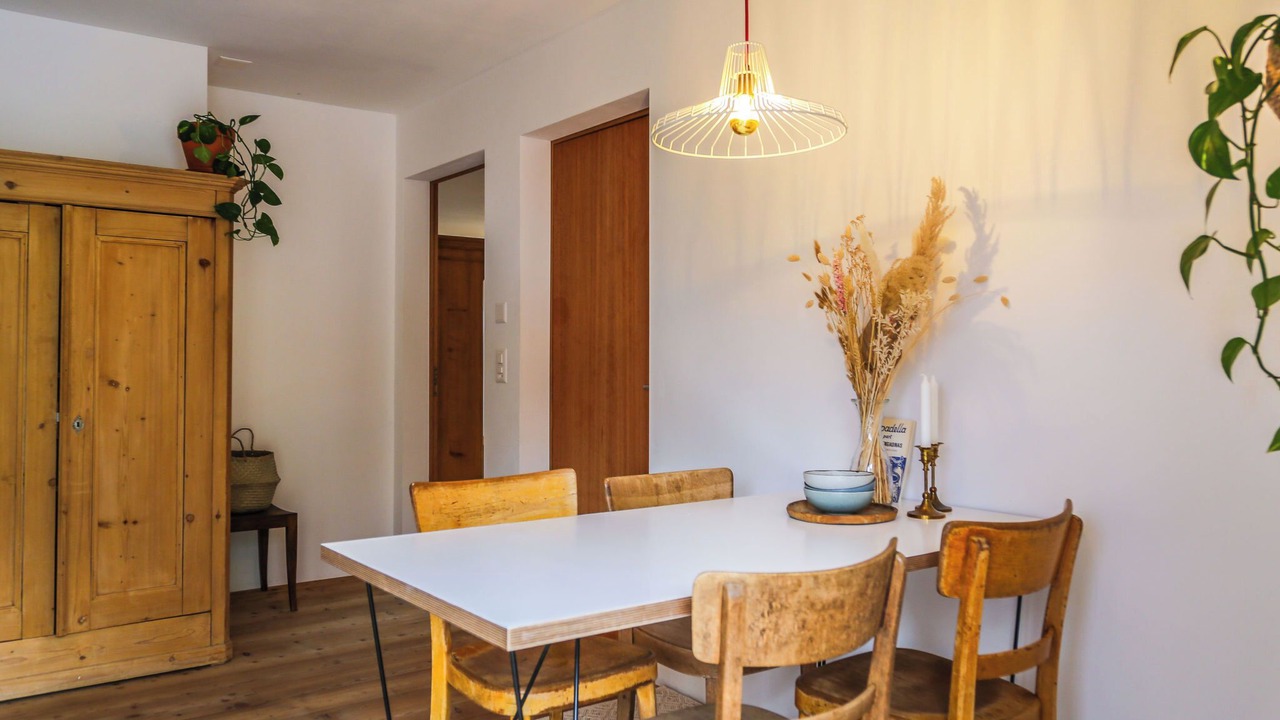 Photo of Bedroom in Guarda