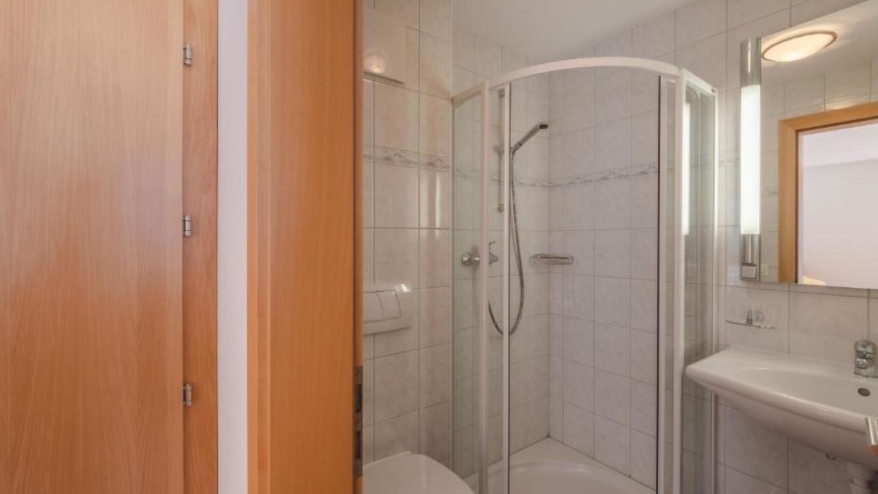Photo of Bathroom in Ravaisch