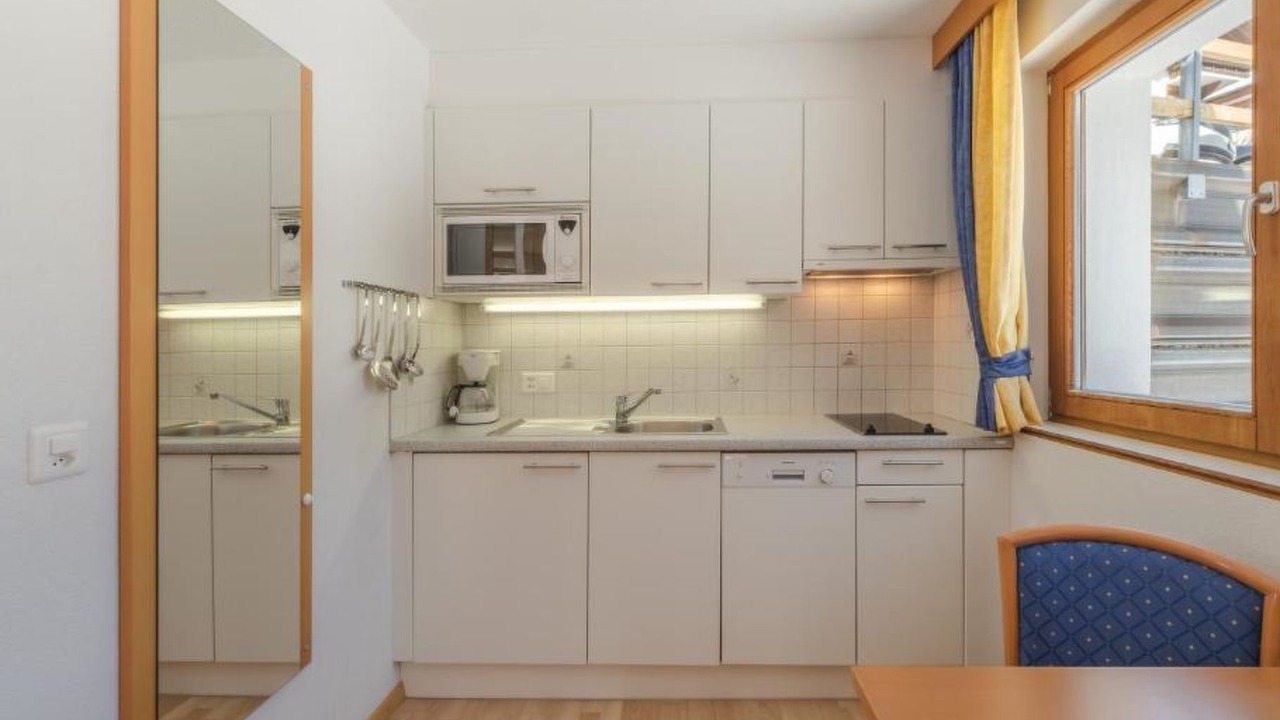 Photo of Bedroom in Ravaisch