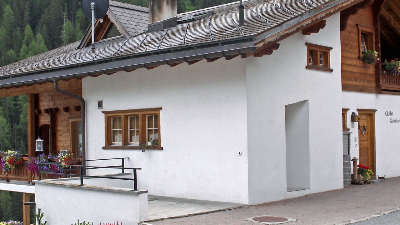 Photo of Others in Ravaisch