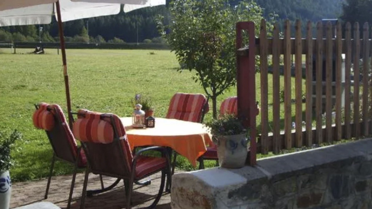 Photo of Others in Zernez
