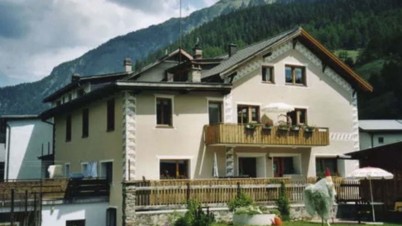 Photo of Others in Zernez