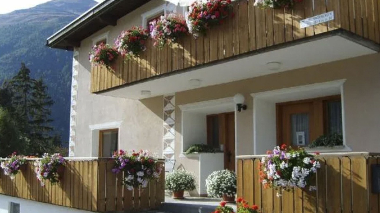 Photo of Others in Zernez