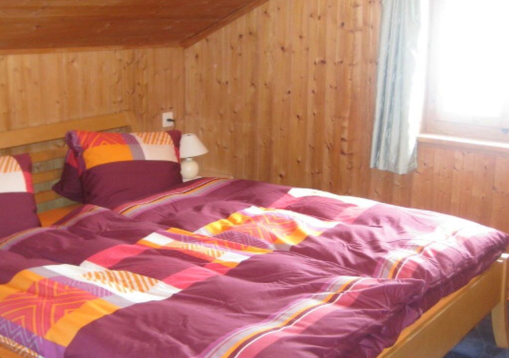 Photo of Others in Engadin Scoul