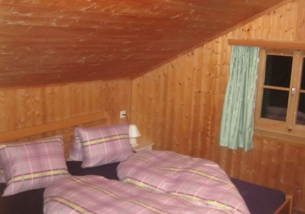 Photo of Others in Engadin Scoul