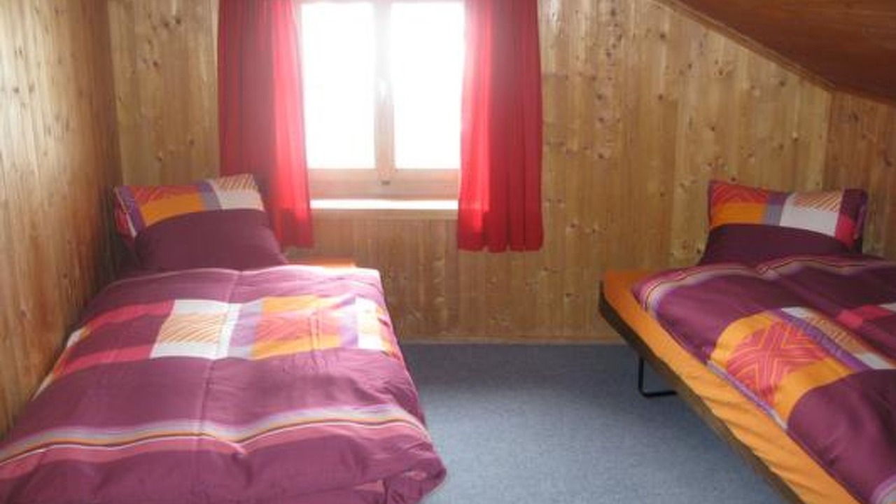 Photo of Others in Engadin Scoul