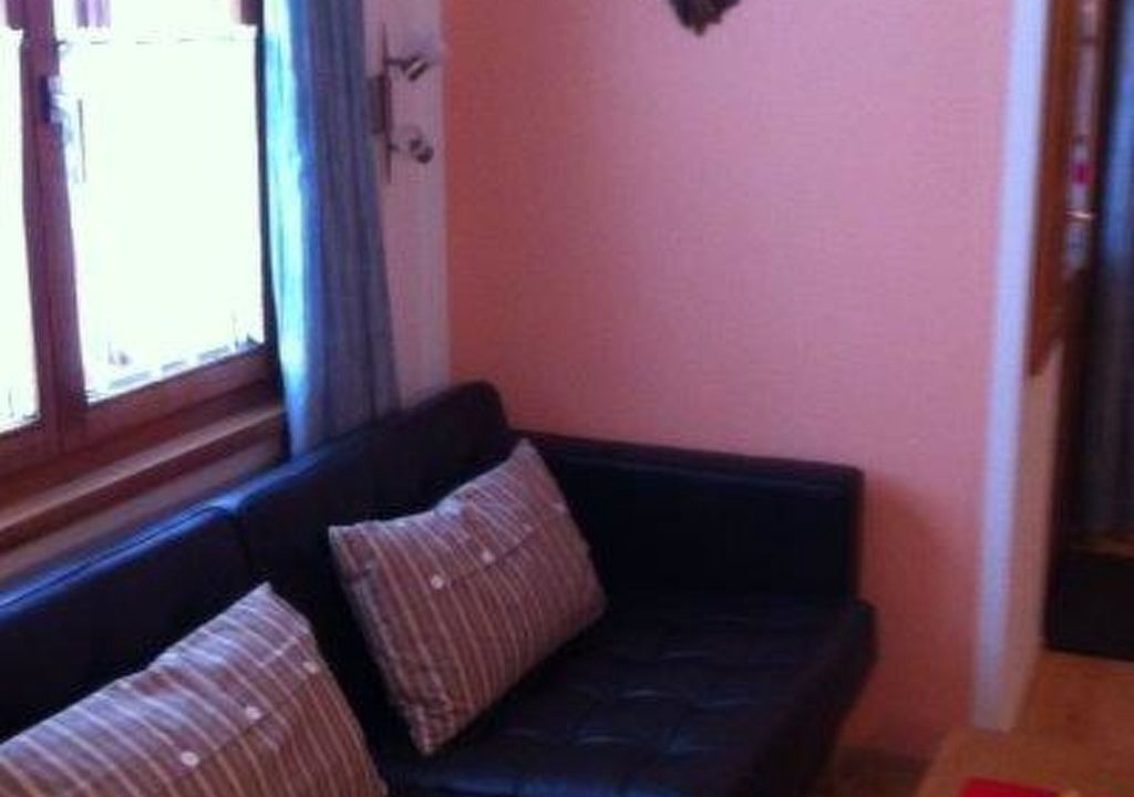 Photo of Livingroom in Ftan