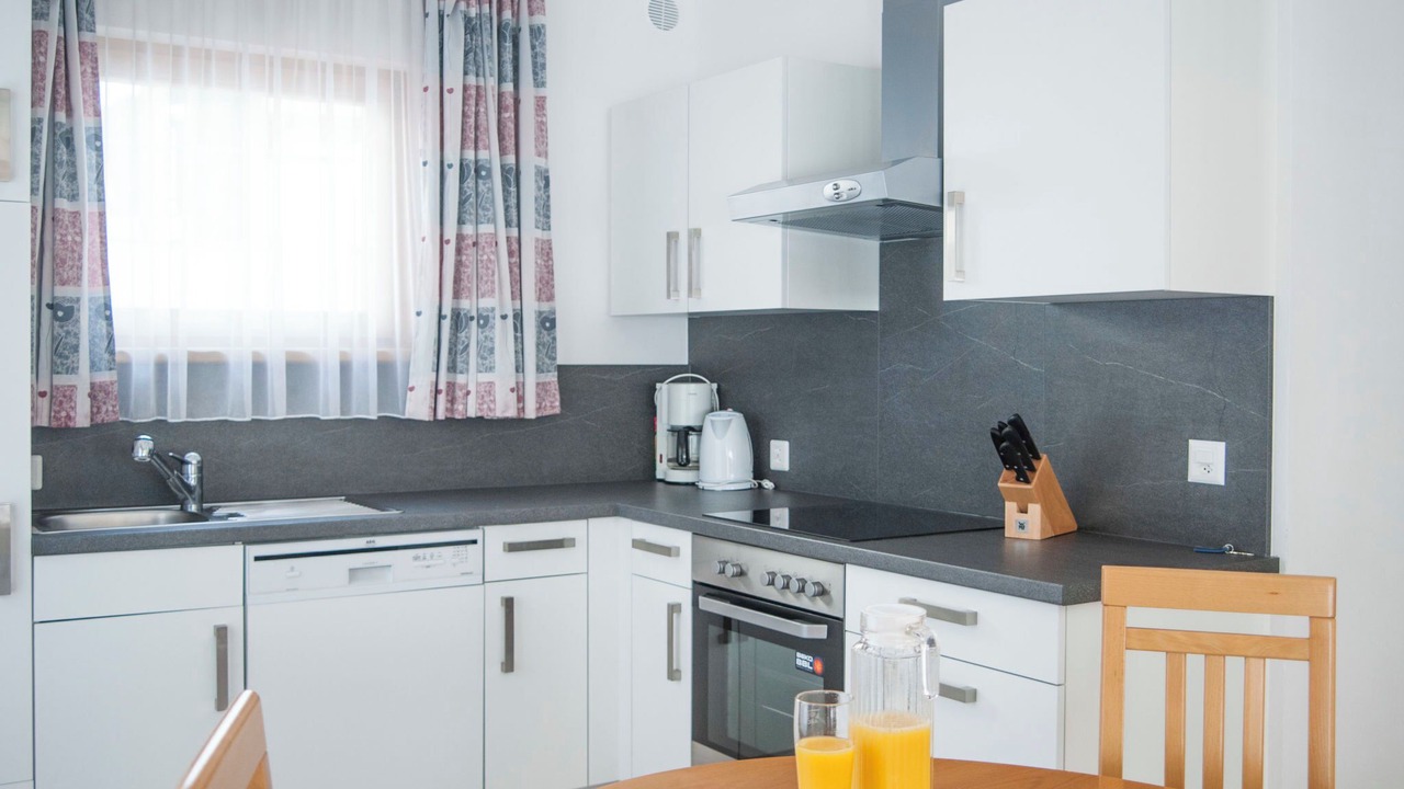 Photo of Bedroom in Ravaisch