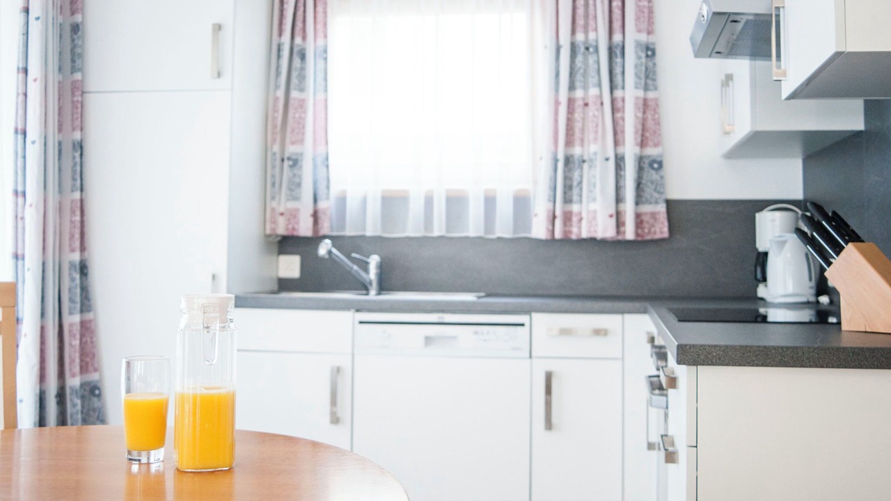 Photo of Bedroom in Ravaisch