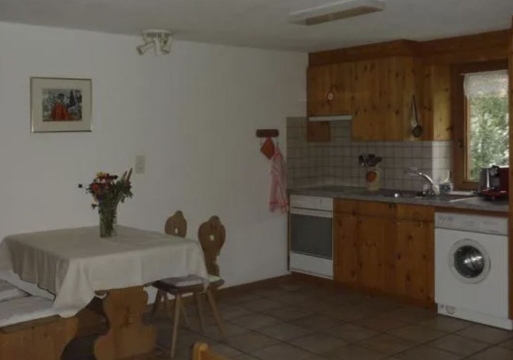 Photo of Others in Zernez