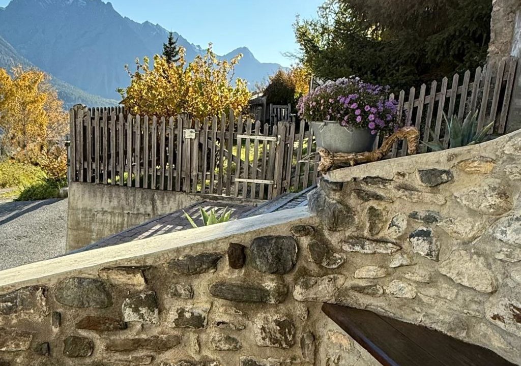 Photo of Outdoor in Sent